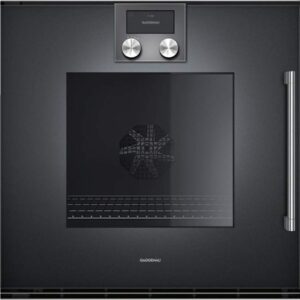 Духова шафа Gaggenau BOP241101 - 1