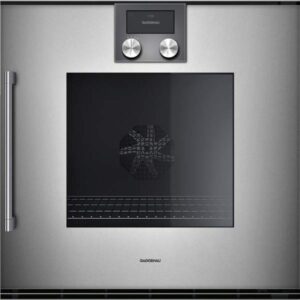 Духова шафа Gaggenau BOP240111 - 1