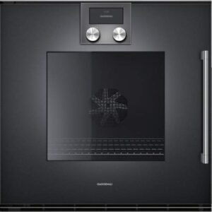 Духова шафа Gaggenau BOP221101 - 1