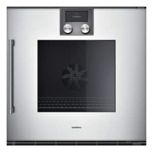 Духова шафа Gaggenau BOP220131 - 1