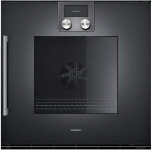 Духова шафа Gaggenau BOP210101 - 1