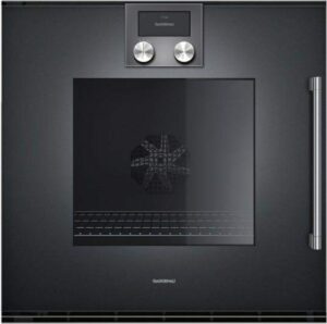 Духова шафа Gaggenau BOP211101 - 1