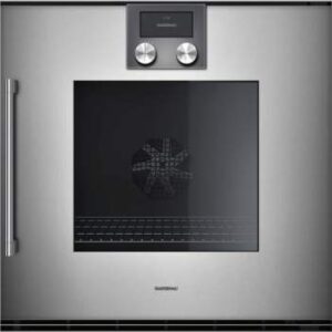 Духова шафа Gaggenau BOP210111 - 1