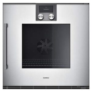 Духова шафа Gaggenau BOP210131 - 1