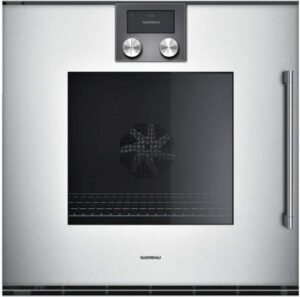 Духова шафа Gaggenau BOP211131 - 1