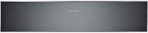 Шафа для підігріву посуду Gaggenau WS461100 - 1