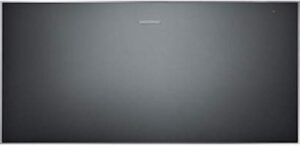 Шафа для підігріву посуду Gaggenau WS462100 - 1