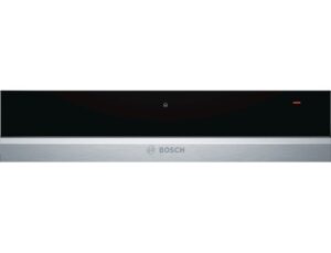Шафа для підігріву посуду Bosch BIC 630NS1 - 1