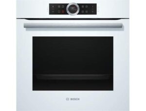 Духова шафа Bosch HBG 635BW1 - 1