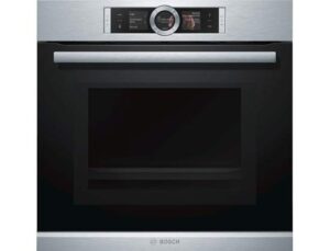 Духова шафа Bosch HMG 636BS1 - 1
