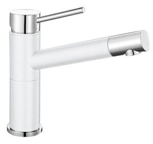 Змішувач Blanco BLANCO 515317 - 1