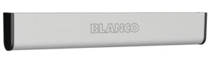 Аксесуар Blanco BLANCO 519357 - 1