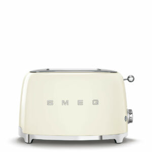 Не вказано Smeg TSF 01CREU - 1