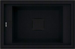 Мийка Elleci Value 130 on top black 86 - 1