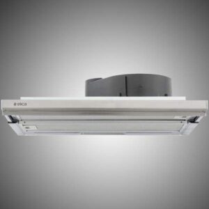 Витяжка Elica GEA GR/IX 1M A/60 - 1
