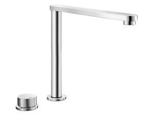Змішувач Blanco BLANCO 516672 - 1