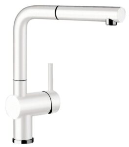 Змішувач Blanco BLANCO 516692 - 1