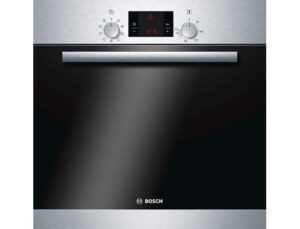 Духова шафа Bosch HBN 551E1Q - 1