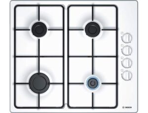 Варильна поверхня Bosch PBP 6C2B80O - 1