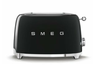 Не вказано Smeg TSF 01BLEU - 2