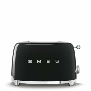 Не вказано Smeg TSF 01BLEU - 1