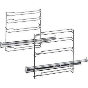 Аксесуар Bosch HEZ 638100 - 1