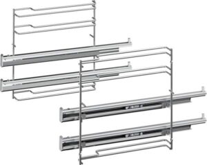 Аксесуар Bosch HEZ 638200 - 1