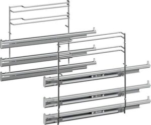 Аксесуар Bosch HEZ 638300 - 1