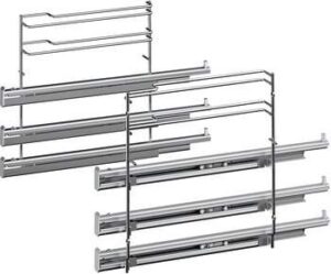 Аксесуар Bosch HEZ 638370 - 1