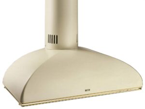 Витяжка Smeg KS 89POE - 1