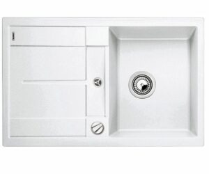 Мийка Blanco BLANCO 513028 - 1