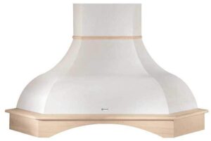 Аксесуар Faber Комплект кантов C1 WEST ANGOLO - 1