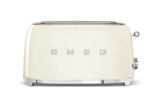 Не вказано Smeg TSF 02CREU - 2