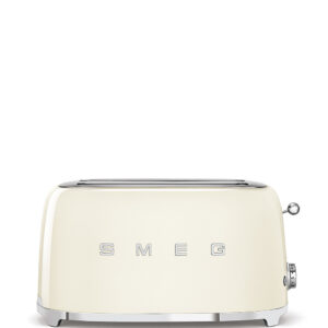 Не вказано Smeg TSF 02CREU - 1