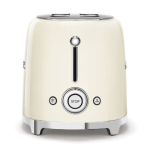 Не вказано Smeg TSF 02CREU - 4