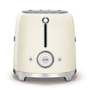 Не вказано Smeg TSF 02CREU - 6