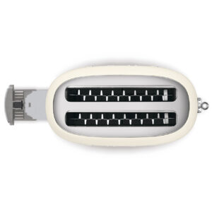 Не вказано Smeg TSF 02CREU - 7