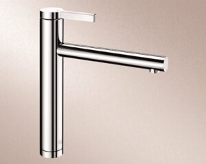 Змішувач Blanco BLANCO 517595 - 1