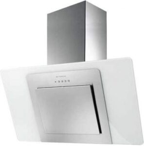 Витяжка Faber CITY EG6 W/X A80 - 1