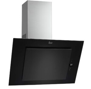 Витяжка Teka DVT 680 B код 40483530 - 1