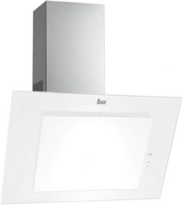 Витяжка Teka DVT 680 W - 1