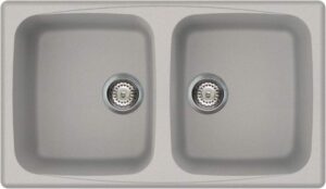 Мийка Elleci Master 450 aluminium 79 - 1
