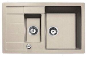 Мийка Teka ASTRAL 60 B-TG код 88926 - 1