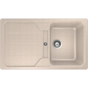 Мийка Teka SIMPLA 45-TG код 40144514 - 1