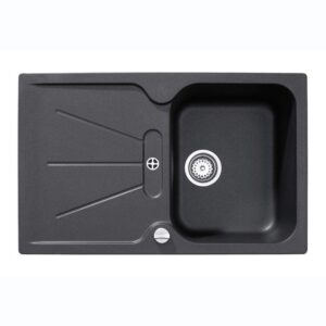 Мийка Teka CARA 45B TG код 40144402 - 1