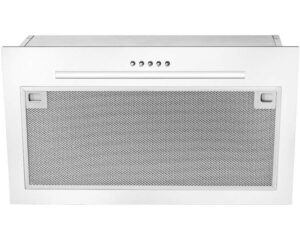 Витяжка Teka GFG 2 код 40446751 - 1