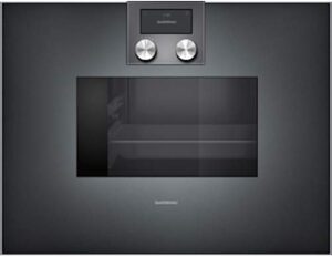 Духова шафа Gaggenau BS471101 - 1