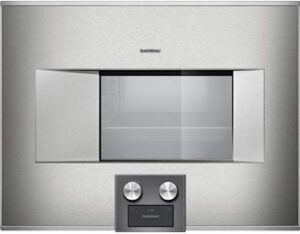 Духова шафа Gaggenau BS475111 - 1
