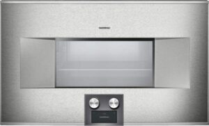 Духова шафа Gaggenau BS484111 - 1