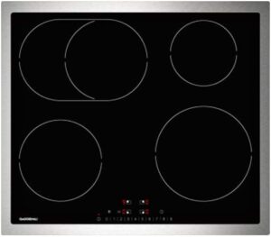 Варильна поверхня Gaggenau CI261113 - 1